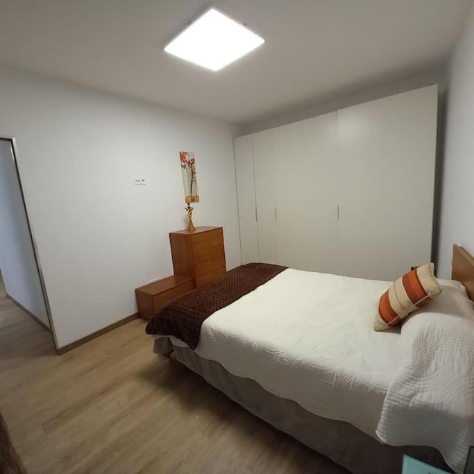 Apartamento Maoli B Lejlighed Icod De Los Vinos Eksteriør billede